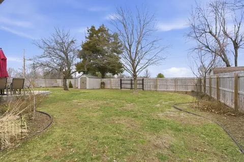 701 E Bennett Ct, Nixa, MO 65714 photo 29