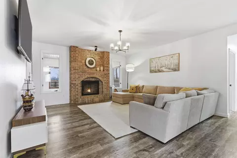 701 E Bennett Ct, Nixa, MO 65714 photo 7