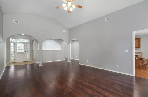 Living - 108 Sapling Dr, Branson, MO 65616 photo 3 of 6