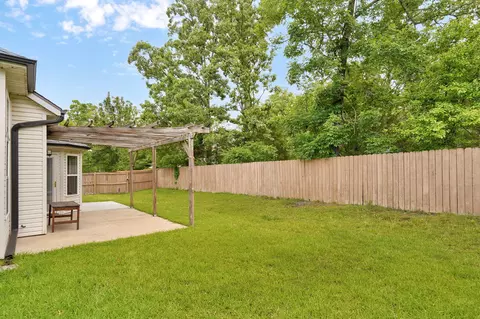 Exterior - 108 Sapling Dr, Branson, MO 65616 photo 7 of 7