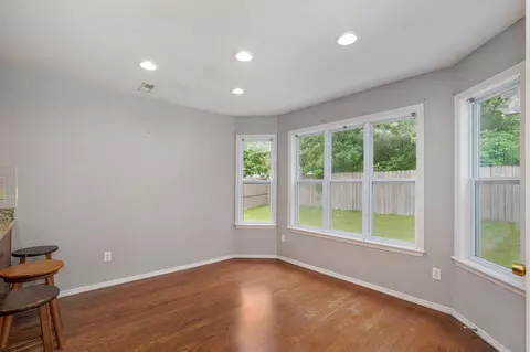 Living - 108 Sapling Dr, Branson, MO 65616 photo 5 of 6