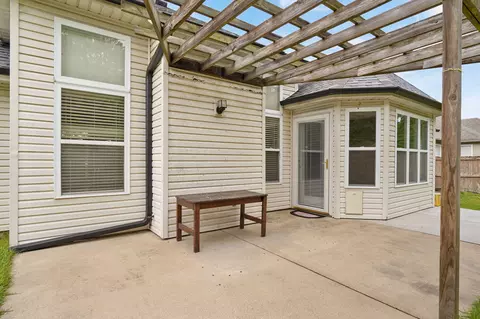 Other - 108 Sapling Dr, Branson, MO 65616 photo 3 of 4