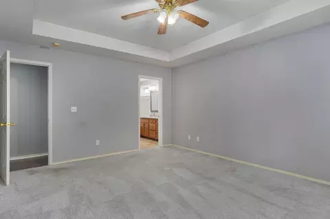 Bedroom - 108 Sapling Dr, Branson, MO 65616 photo 2 of 4