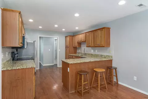 Kitchen - 108 Sapling Dr, Branson, MO 65616 photo 1 of 4