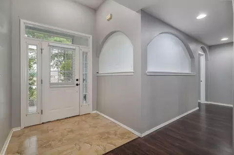 Entry Way - 108 Sapling Dr, Branson, MO 65616 photo 1 of 1