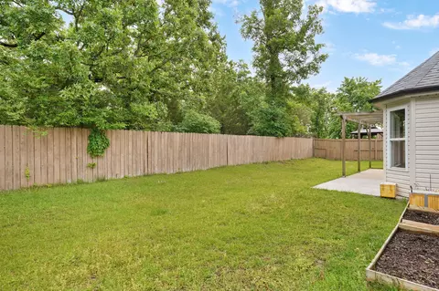 Exterior - 108 Sapling Dr, Branson, MO 65616 photo 5 of 7
