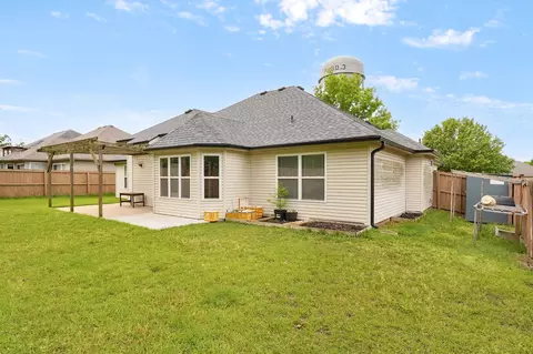 Other - 108 Sapling Dr, Branson, MO 65616 photo 4 of 4