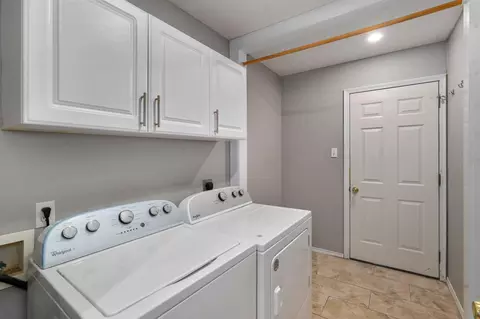 Other - 108 Sapling Dr, Branson, MO 65616 photo 1 of 4