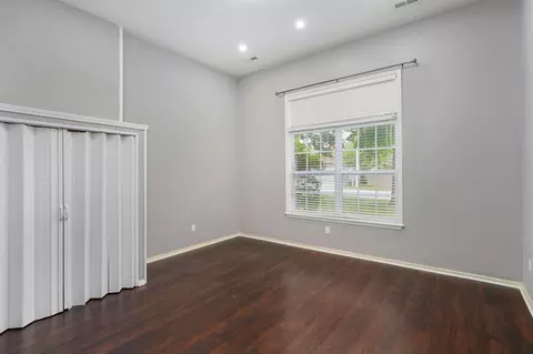 Living - 108 Sapling Dr, Branson, MO 65616 photo 6 of 6
