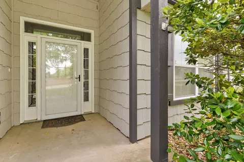 Exterior - 108 Sapling Dr, Branson, MO 65616 photo 4 of 7