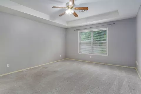 Bedroom - 108 Sapling Dr, Branson, MO 65616 photo 1 of 4