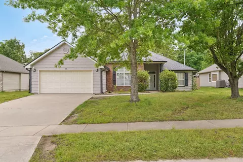 108 Sapling Dr, Branson, MO 65616