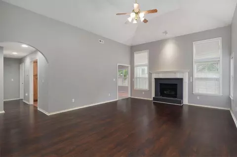 Living - 108 Sapling Dr, Branson, MO 65616 photo 1 of 6