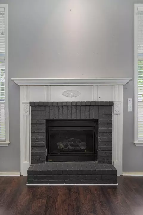 Living - 108 Sapling Dr, Branson, MO 65616 photo 4 of 6