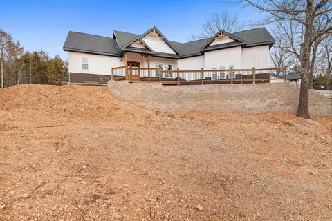 1029 Hanging Branch Rdg, Cape Fair, MO 65624