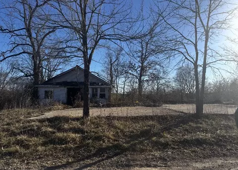8804 Ward St, Birch Tree, MO 65438