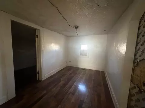 Other - 1621 W Chestnut St, Springfield, MO 65802 photo 6 of 9