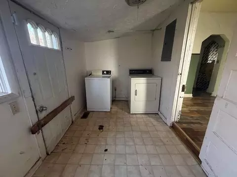Other - 1621 W Chestnut St, Springfield, MO 65802 photo 9 of 9
