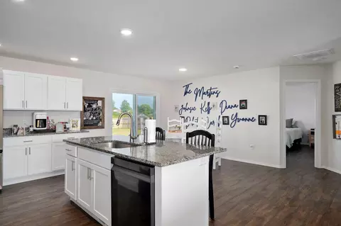 328 E Melton Rd, Ozark, MO 65721 photo 8