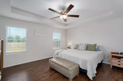328 E Melton Rd, Ozark, MO 65721 photo 16