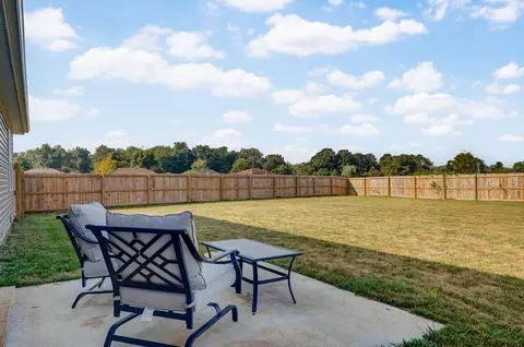 328 E Melton Rd, Ozark, MO 65721 photo 3