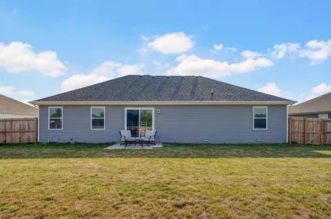 328 E Melton Rd, Ozark, MO 65721 photo 24
