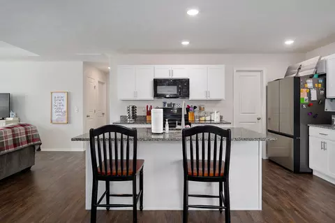 328 E Melton Rd, Ozark, MO 65721 photo 11