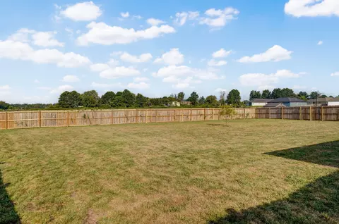 328 E Melton Rd, Ozark, MO 65721 photo 28