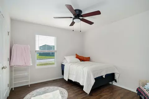 328 E Melton Rd, Ozark, MO 65721 photo 19