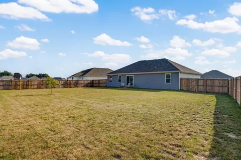 328 E Melton Rd, Ozark, MO 65721 photo 25
