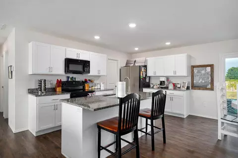 328 E Melton Rd, Ozark, MO 65721 photo 12