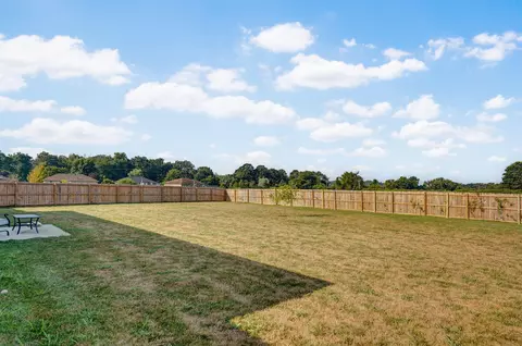 328 E Melton Rd, Ozark, MO 65721 photo 27