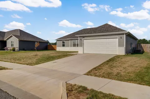 328 E Melton Rd, Ozark, MO 65721 photo 29