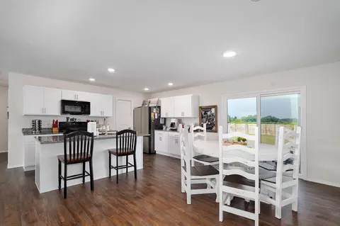 328 E Melton Rd, Ozark, MO 65721 photo 13