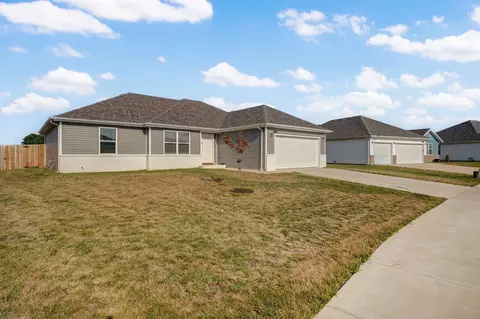 328 E Melton Rd, Ozark, MO 65721 photo 30