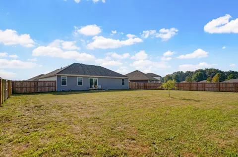 328 E Melton Rd, Ozark, MO 65721 photo 26