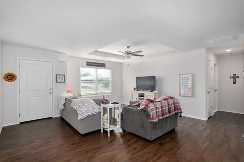 328 E Melton Rd, Ozark, MO 65721 photo 6
