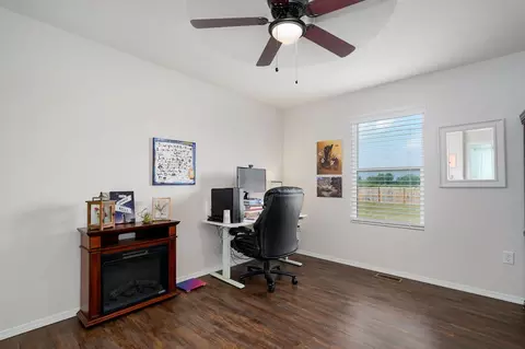 328 E Melton Rd, Ozark, MO 65721 photo 18