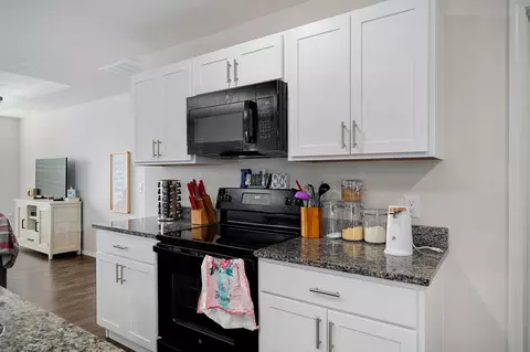 328 E Melton Rd, Ozark, MO 65721 photo 9