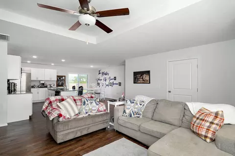 328 E Melton Rd, Ozark, MO 65721 photo 4