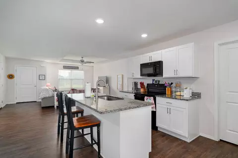 328 E Melton Rd, Ozark, MO 65721 photo 7