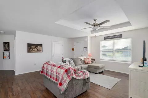 328 E Melton Rd, Ozark, MO 65721 photo 5