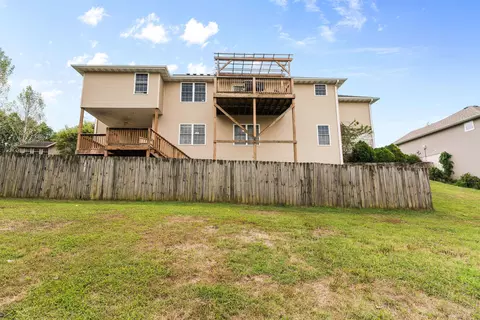 1209 E Jay St, Ozark, MO 65721 photo 33