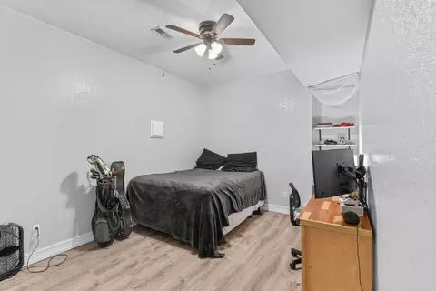 1209 E Jay St, Ozark, MO 65721 photo 25