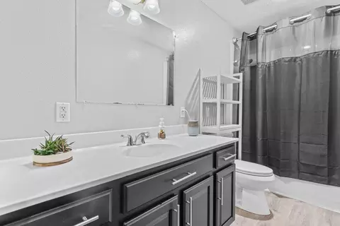 1209 E Jay St, Ozark, MO 65721 photo 18