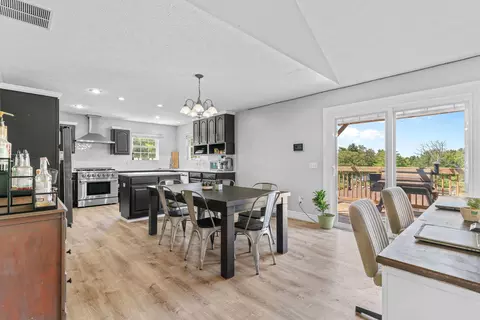 1209 E Jay St, Ozark, MO 65721 photo 8
