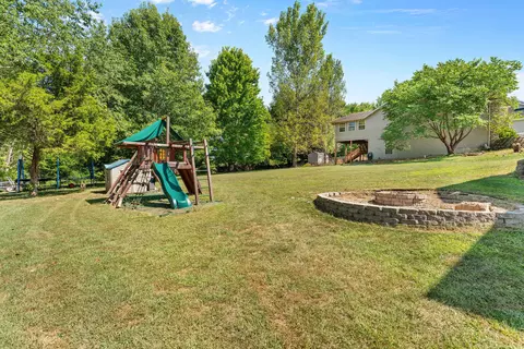 1209 E Jay St, Ozark, MO 65721 photo 31