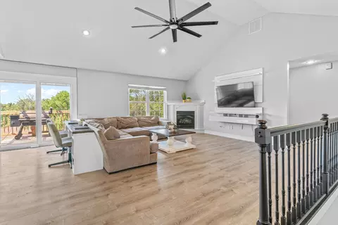 1209 E Jay St, Ozark, MO 65721 photo 6