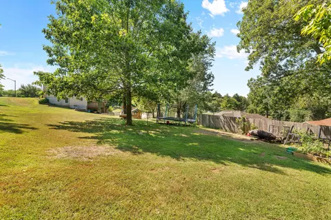 1209 E Jay St, Ozark, MO 65721 photo 30