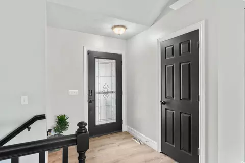 1209 E Jay St, Ozark, MO 65721 photo 4